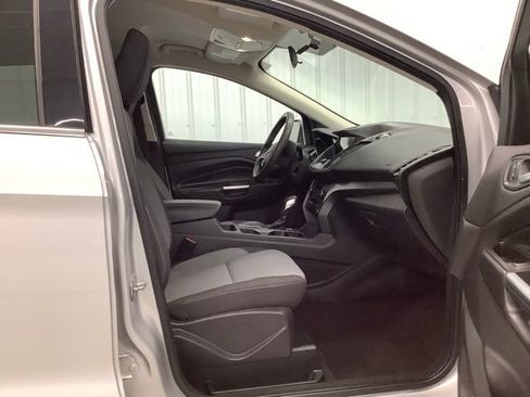 Used 2019 Ford Escape SE AWD/4WD image 14