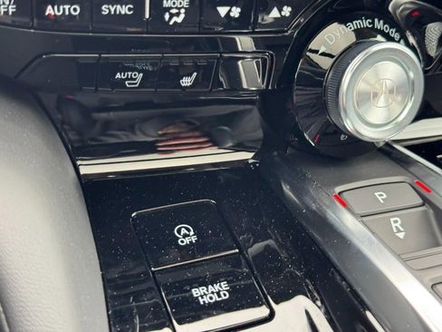 Certified 2026 Acura MDX SH-AWD w/ Technology Package image 20