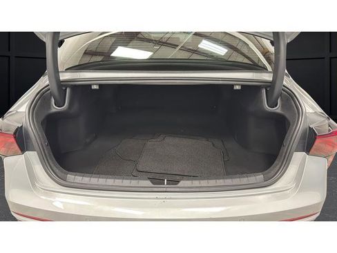 Used 2025 Kia K5 GT FWD image 34