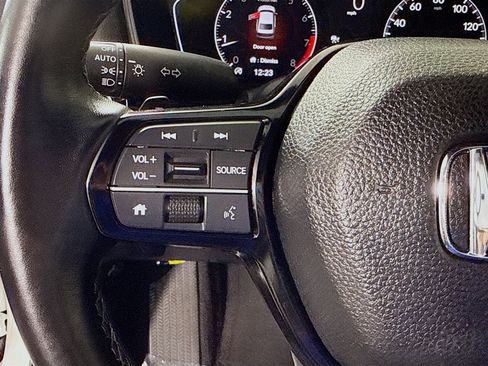 Used 2023 Honda Civic Sport image 14