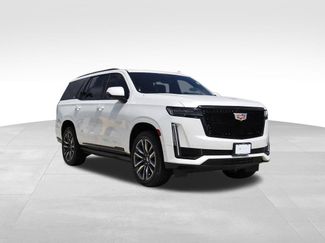 Certified 2023 Cadillac Escalade Sport Platinum RWD video 1