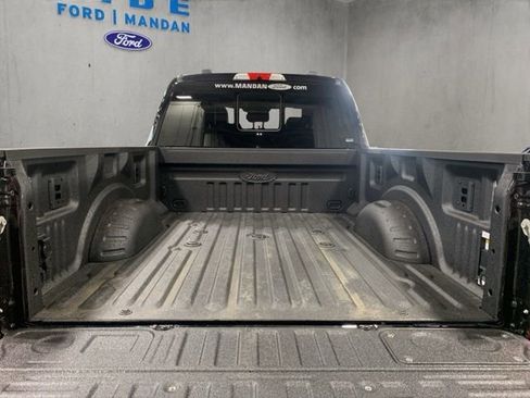 New 2026 Ford F350 Lariat image 15