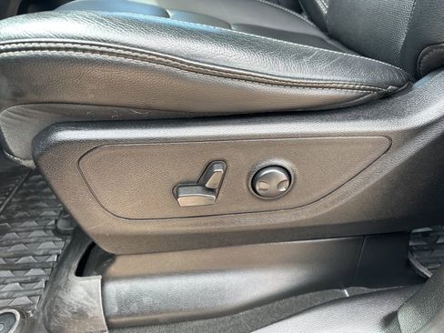 Used 2022 RAM 1500 Rebel w/ Rebel Level 2 Equipment Group AWD/4WD image 17