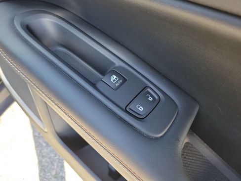 Used 2019 Jeep Compass Sport w/ Tech Group image 11