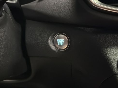 Used 2023 Hyundai Santa Fe SEL image 25