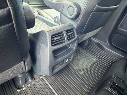 Used 2023 Honda Passport TrailSport image 17