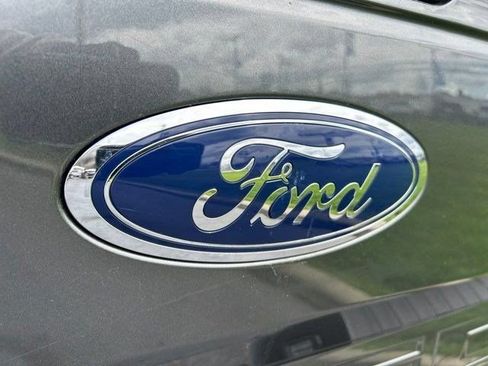 Used 2018 Ford F150 XLT w/ Equipment Group 302A Luxury AWD/4WD image 59