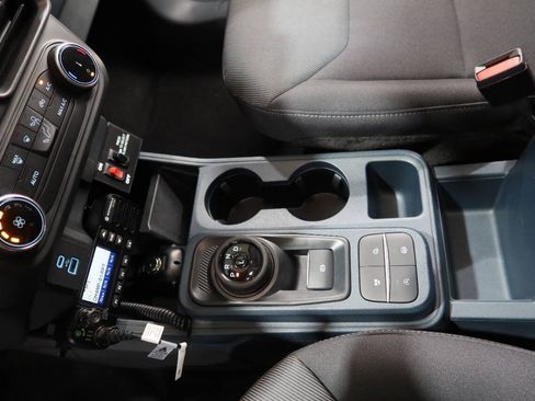 Used 2022 Ford Maverick XL FWD image 24