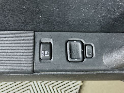 Used 2008 MAZDA MX-5 Miata Sport image 15