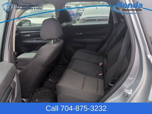 Used 2023 Honda CR-V LX image 14