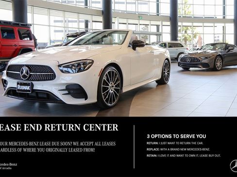 Certified 2022 Mercedes-Benz GLA 250 image 8