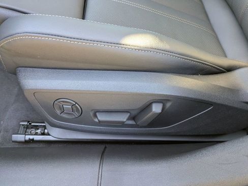 New 2026 Audi A6 Premium Plus AWD/4WD image 15