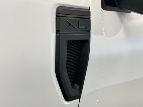 New 2026 Ford Maverick XL w/ 4K Tow Package image 20