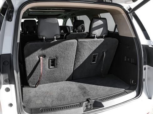 Used 2019 GMC Acadia Denali w/ Technology Package image 70