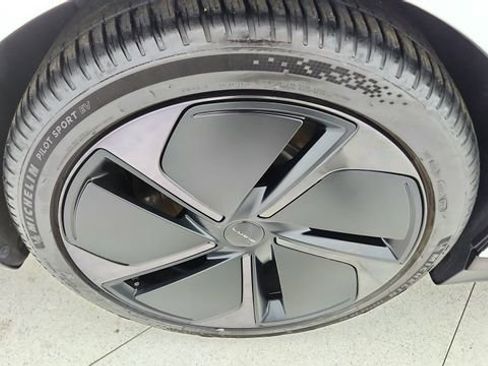 Used 2024 Lucid Air Touring image 58