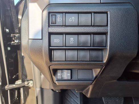 New 2026 Toyota Tacoma SR5 AWD/4WD image 23