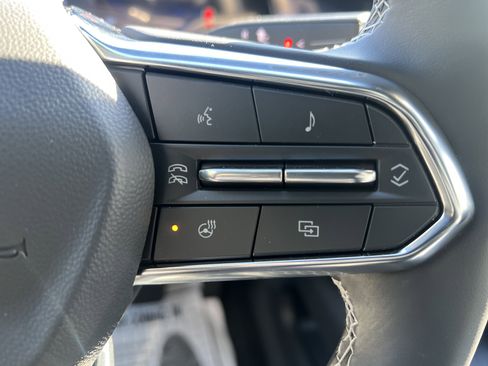 New 2026 Chevrolet Equinox EV LT AWD/4WD image 21