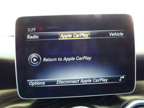 Used 2019 Mercedes-Benz CLA 250 CLA250 image 56