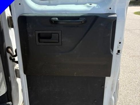 Used 2015 Ford Transit 350 148 Low Roof RWD image 31