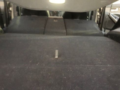 Used 2017 Hyundai Santa Fe Sport image 37