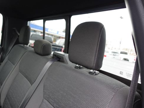 Used 2023 Ford F150 XLT w/ Equipment Group 302A High image 26