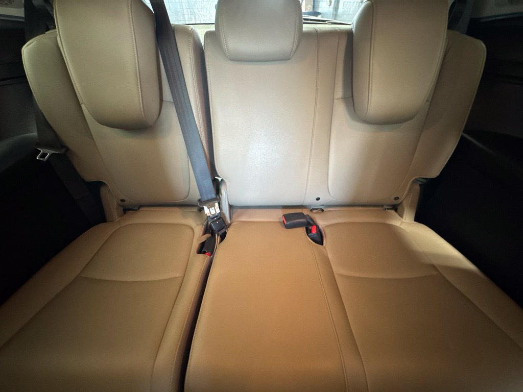 Used 2019 Honda Odyssey Elite image 27