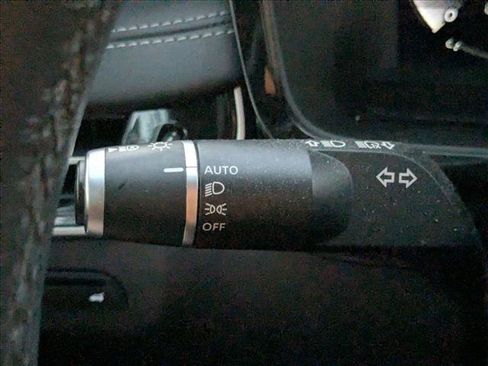 Used 2022 INFINITI QX60 Luxe w/ Performance Audio Package image 6