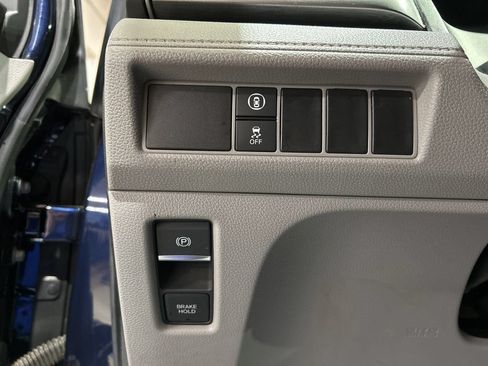 Used 2021 Honda Odyssey LX image 14