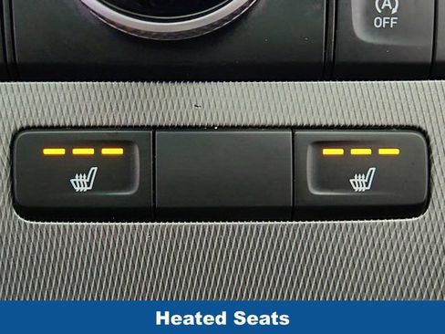 Used 2020 Hyundai Palisade SEL AWD/4WD image 16