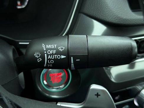 Used 2024 Acura Integra A-Spec FWD image 33