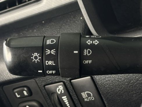 Used 2022 Toyota 4Runner TRD Off-Road Premium w/ Moonroof Package AWD/4WD image 21