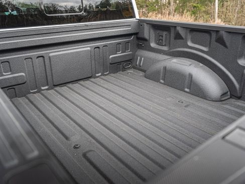 Used 2025 Ford F150 Raptor w/ Equipment Group 803A Raptor R image 49