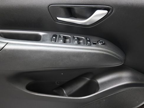 Certified 2023 Hyundai Santa Cruz SEL Premium image 21