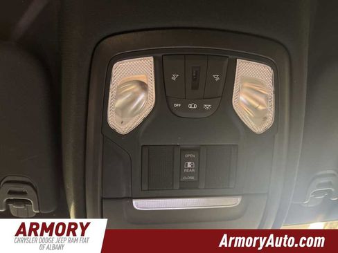 Used 2022 RAM 1500 Big Horn image 24