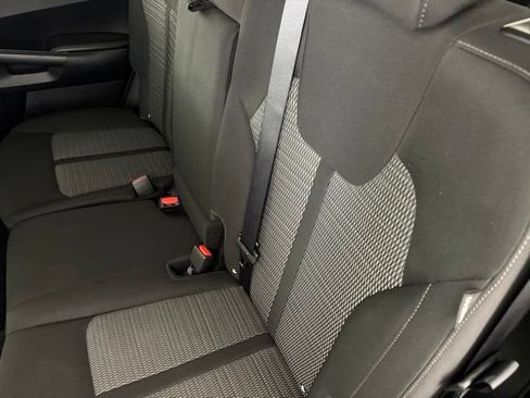 Certified 2024 Kia Sorento LX FWD image 26