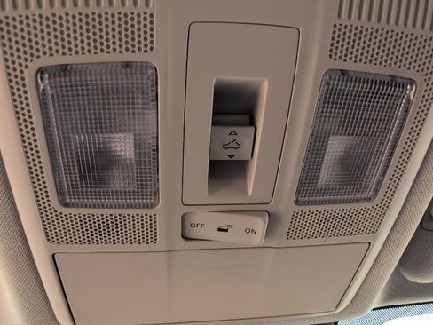 Used 2021 MAZDA CX-5 Grand Touring w/ GT Premium Package image 27