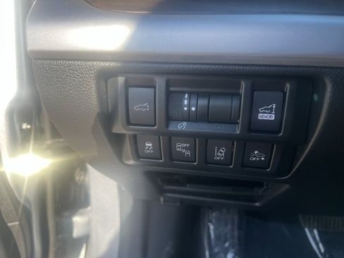 Used 2019 Subaru Outback 2.5i Limited image 20