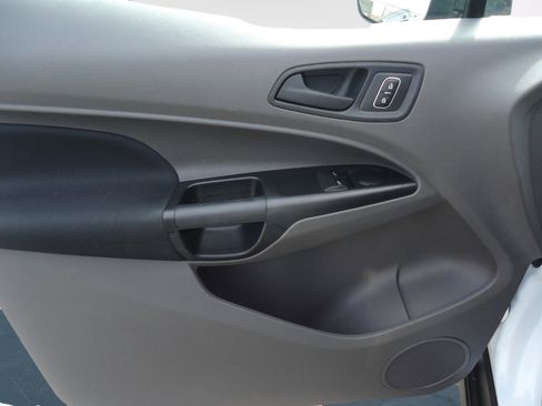 Used 2023 Ford Transit Connect XL FWD image 18