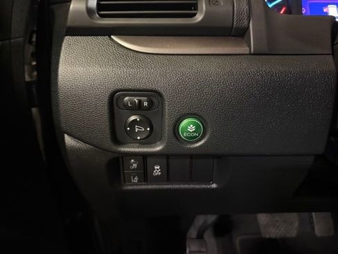 Used 2022 Honda Pilot Special Edition image 18