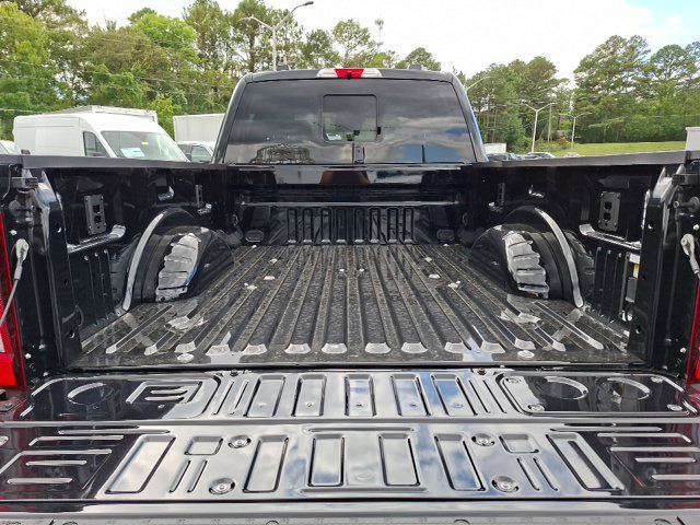 New 2026 Ford F250 Platinum w/ Platinum Plus Package AWD/4WD image 31