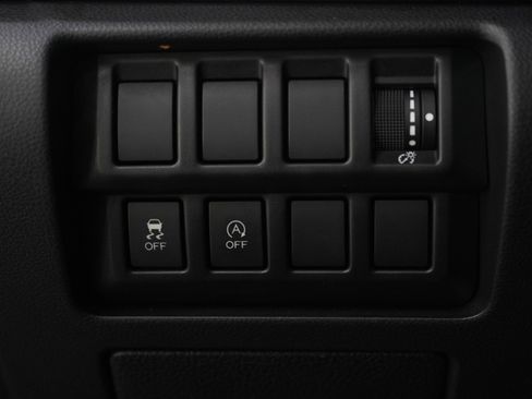 Used 2020 Subaru Forester Sport w/ Popular Package #2 image 24