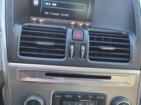 Used 2012 Volvo XC60 3.2 image 19