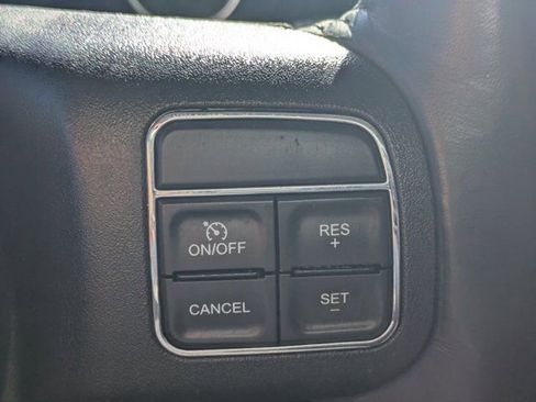 Used 2017 Jeep Wrangler Unlimited Sport w/ Quick Order Package 24S image 16