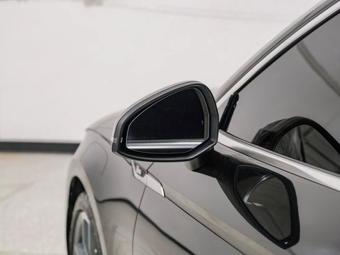 Used 2018 Audi S5 Premium Plus w/ Navigation Package image 34