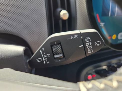 New 2026 MINI Cooper S image 29