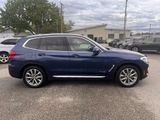 Used 2018 BMW X3 xDrive30i image 5