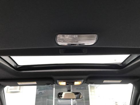 Used 2018 Honda Civic EX-T image 11