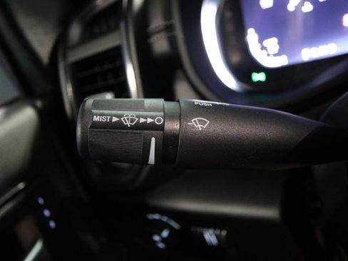 Used 2024 RAM 2500 Rebel w/ Safety Group image 13