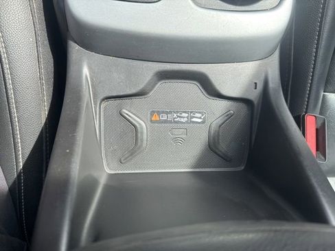 Used 2017 Chevrolet Colorado ZR2 image 29