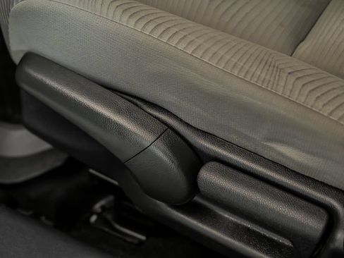 Used 2015 Honda Accord LX image 16